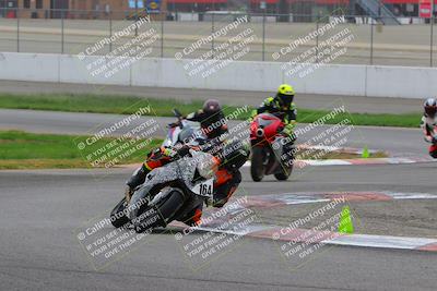 media/Oct-16-2022-Fastrack Riders (Sun) [[609ae93014]]/Level 4/Session 4 Turn 13/